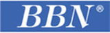 B B N - spol. s.r.o.