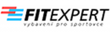 Logo FITexpert.cz