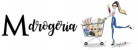 Mdrogéria