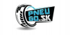Pneu-go