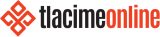 tlacimeonline.sk