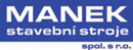 Manek.cz