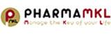Pharma MKL