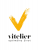 Vitelier s.r.o.
