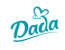 Plienky Dada