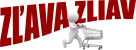 Zľavazliav.sk