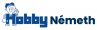 Logo HOBBY-Németh