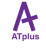 NaplastiPlus