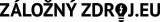 ZaloznyZdroj.eu