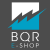 BQR e-shop