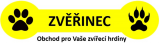 e-zverinec