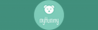 Logo MyHummy