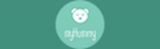 Logo MyHummy