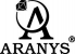 Aranys