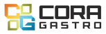 CORA GASTRO