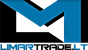 Limartrade-lt.com