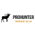 ProHunter.sk