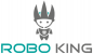 Roboking.sk