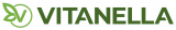 Logo VITANELLA