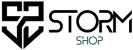Stormshop