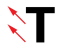 Tafleds
