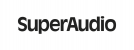 www.superaudio.sk