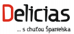Delicias