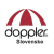 DOPPLER SK