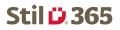 Logo Stil.sk