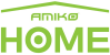 Amikohome