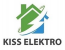 KISS ELEKTRO s.r.o.