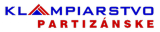 Klampiarstvo Partizánske