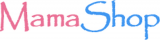 MamaShop.sk