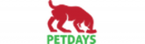 PetDays.sk