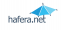 Logo Hafera.net
