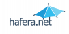 Hafera.net