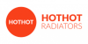 HOTHOT Radiators