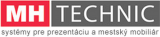 mhtechnic.sk