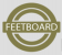 Feetboard