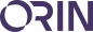 Logo Orinbody.sk