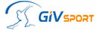 Logo GIVsport