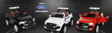 ověřený obchod www.elektrickeauticka.com