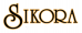 Logo Sikorashop.sk