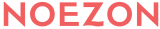 Logo Noezon.sk