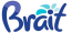Logo Brait.sk