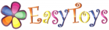 Easytoys.sk