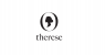 ověřený obchod Therese.sk