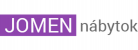Jomen nábytok