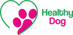 HealthyDog