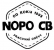 Novotný NOPO CB s.r.o.